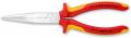    KNIPEX 00 20 12